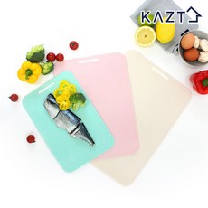 210d445083cbb718f034a9e75ab7bf1697a17974a1b4c9e278b5c37e8220.jpg