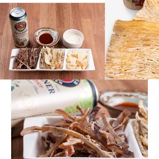 라마즈6종선물세트