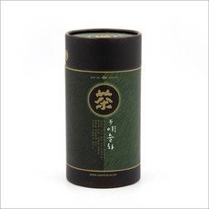 수국차 이슬차 25g, 1개