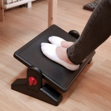 요요각도조절확장발판32