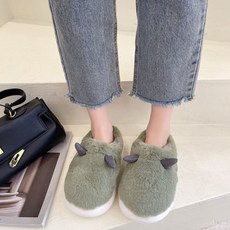 3ba342ee7ff767688c2f8dfd5e9be261baec66f0fbc736a283005faba7f1.jpg
