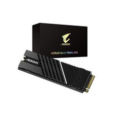 aorus7000s