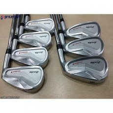 a7cd44eefd9c4b32e08d1960206305e8fc14cb34c74d9031d8866fd45d31.jpg