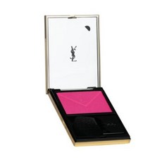 입생로랑꾸뛰르블러쉬