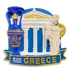 ecfdfe1f7b22d22bf712b8fd15c020973e7d304cc4f406e0b50ade5b00b1.jpg