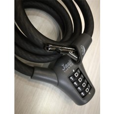 09e5b4f30b5536d829d04d10a310376d00f73da3a5e1bd14d78ecae33b88.jpg