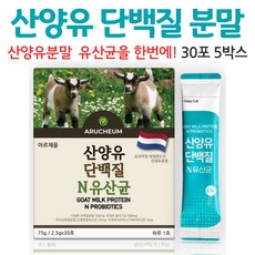 6871cdbe7140a02944ac559499226a958189e64d2b52b198e06f89bf6c21.jpg