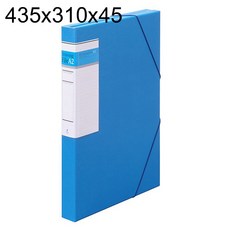 3b95014dc2dad59ad823c87bdf4b4dab5400e541752abc1a8be4a1309212.jpg