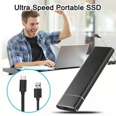 6tbhdd