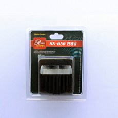 59cf77834ea6537f61744fd5f4e6f4f684fd6a482ccef3f86b56470ad72f.jpg