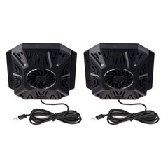 장거리고속무선충전기