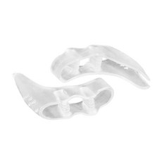 벤로밴드무지외반증