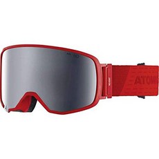 Atomic Revent L FDL HD 고글 2019 Atomic Revent L FDL HD Goggles 2019, 상세내용참조, 상세내용참조