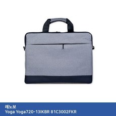 ba7322f673b5991f94110d31d5f9c646a5418aae409e1f4c7cef6ebcb303.jpg