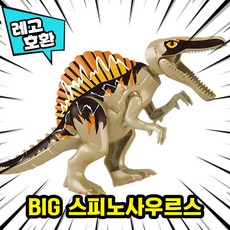 레고프렌즈 TOP01