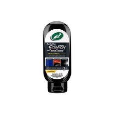 터틀왁스 T50935 - 스크래치&스월리무버 207ml, 1개