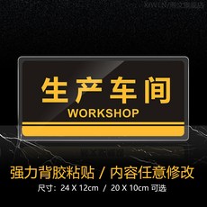 dce55054ca37f3bac2134555730c5e97d14fbfa4ec03b746288a1bd7d3f9.jpg