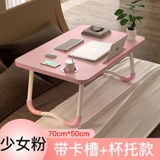 e971d36080fe1b241f39a452cb3157d46fe939dabf4e471e6def3f6dc896.jpg