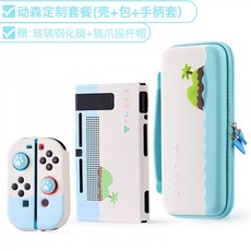 254ff82ff25b90e73c47875e6d20d2af796f947ba23cc7b4ce234e35eb3e.jpg
