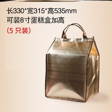 7e431818990798d2084ad5f93995bc086a01f4af87889f17c48f39327e90.jpg