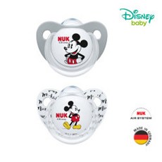 미키마우스쪽쪽이