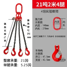 c0a20a8485c1f637f6b8ead8755b29f83024f1ae5b98a3be908d2df05300.jpg