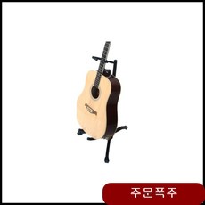 c7784a44ff312c12ad34ce4ae3dc2665d18324b1bc3c93c4291e7220cdf0.jpg