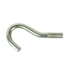 우레탄고주파자석