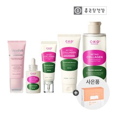 종근당건강벨라수