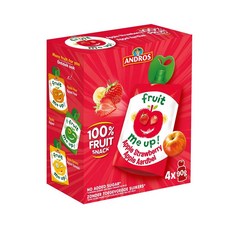 푸룻상회