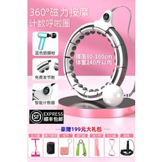 e984647caa9674b6a557b17fb2b799e662b782227c280ff5969cc84185ad.jpg