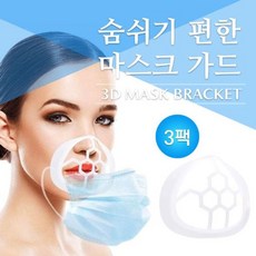 138683ab3d48c475d4777682fb1570e90cfa9ba0cfd8b445729d71777a91.jpg