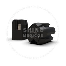 s클래스펜슬샤프너