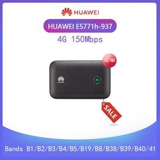 64e6370f14e9996d85724787337b3b13113ee9b47fcba3d5a35e86366142.jpg