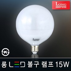 2548f12d586bfb428b8772c34f530c6acef32b26922d951c4b9b8a755abb.jpg