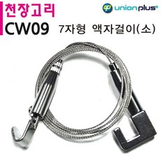 3bb94ec1763a30ec8c26ef17740b898aa6b70aaaaf95315fa60e0a98bcc1.jpg