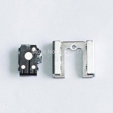 5953bd413f66e0175c2b685070aae28bd1587924e451c1cee0ba9580d285.jpg