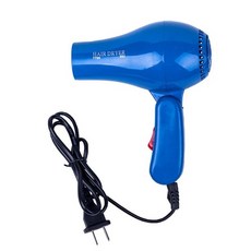 jmw5001aplus