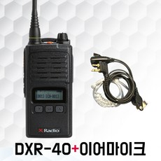 bf2148a387632191cb87bb43c1b01ef63634324466773f09ff70fb8516f7.jpg