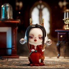 서커스보이밴드