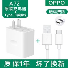 4e502a94b56ae2764a4f078580d87b85302a7520e88737eeb9a6aab2355f.jpg