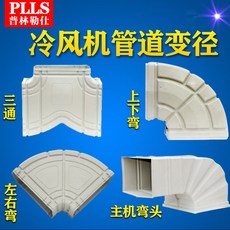 594a58b7128827920f58fca3450a274b61826ee3f4a8085d16c06885c982.jpg