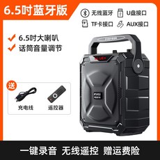 60a6c88a1965b3317ce0de5a9d3144c78bac53dc145be06bb8f15db7d1d4.jpeg