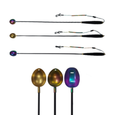 다자히노밑밥주걱