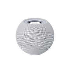 bb841c7eb4548b01e5ebefe87e19296549dc0857204600bbd5c64e03aa4d.jpg