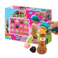 올림피아아이스크림