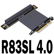 5ef59d538465d25a383c89caa4e6fee2d168b11f82a79e16e24c72428f13.jpg