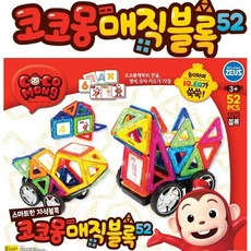 9939eb0adc5873547bdbdf6792808b37e53eaf039e1acf74c05fb0325955.jpg