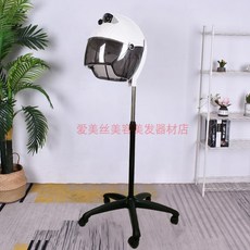 0e06392486364be66021ade92ee43185e86d80cd6e75cfedbf72d4d6d781.jpg