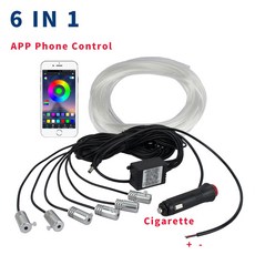 2c36179d46459c33645218db58fd33bb626c97731c39d44f2600cdd261db.jpg
